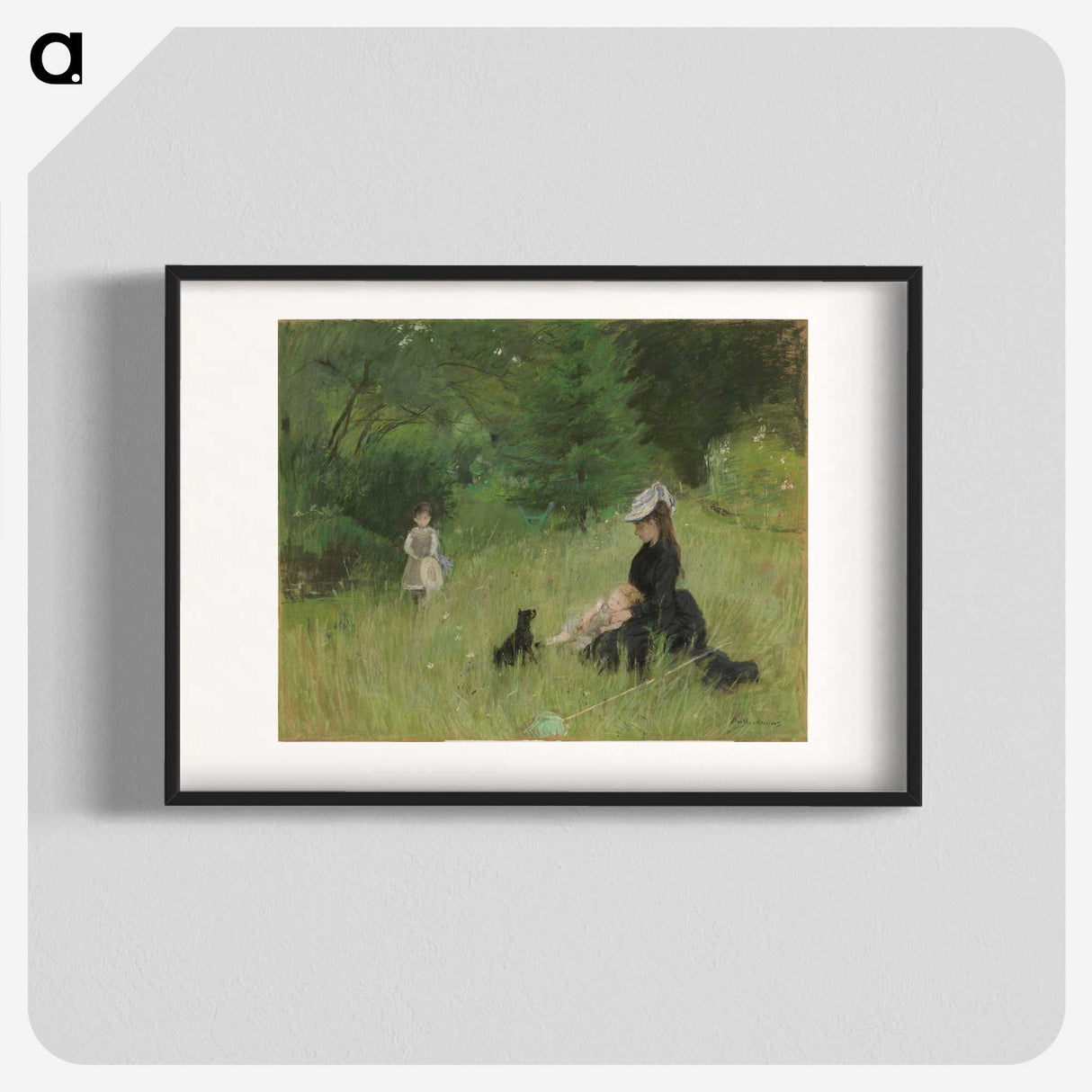1-1_Berthe-Morisot_blk