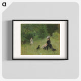1-1_Berthe-Morisot_blk