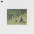 1-1_Berthe-Morisot_memo