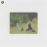 1-1_Berthe-Morisot_memo