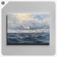 1-1_Birmingham-Museum-and-Art-Gallery_canvas