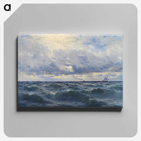 1-1_Birmingham-Museum-and-Art-Gallery_canvas