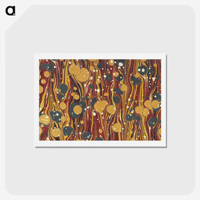 1-1_British-Library_hagaki