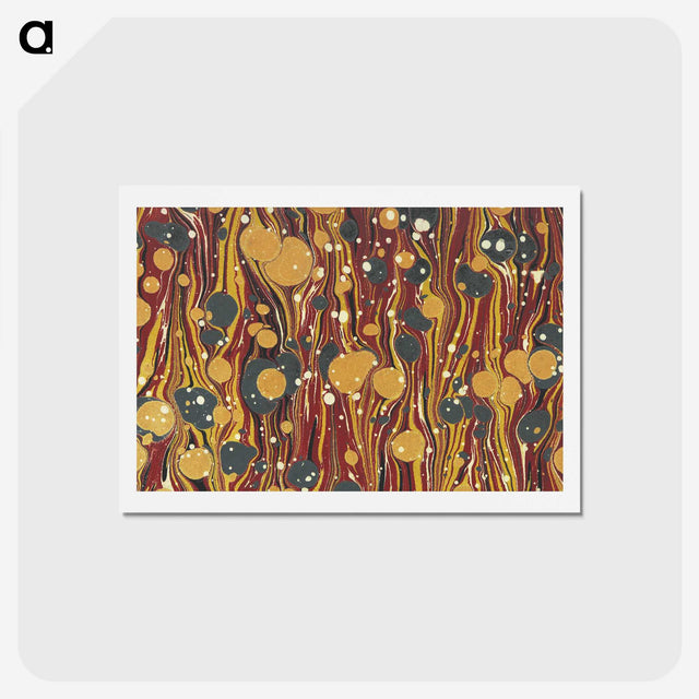 1-1_British-Library_hagaki