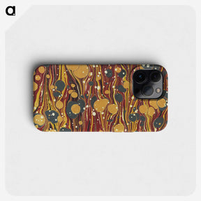 1-1_British-Library_phone
