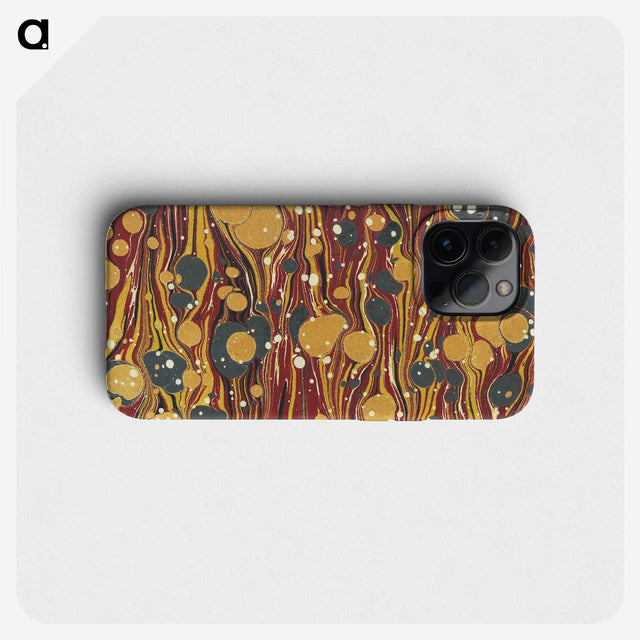 1-1_British-Library_phone