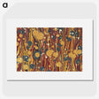 1-1_British-Library_picture
