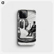 1-1_Broadway-Underground-Railway_phone
