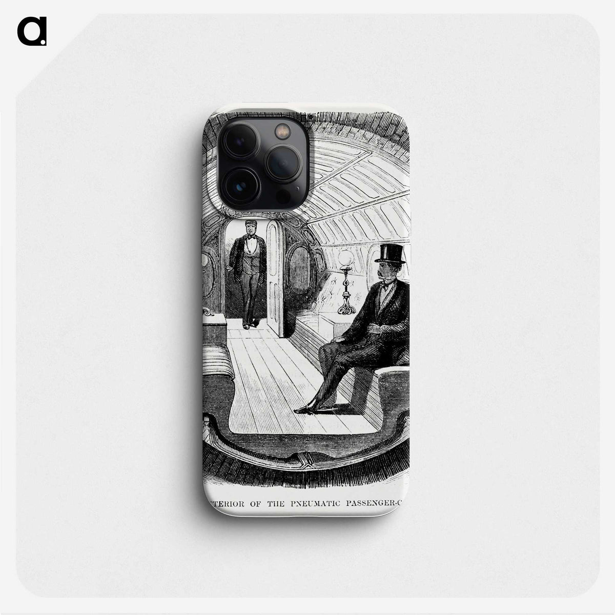 1-1_Broadway-Underground-Railway_phone