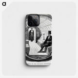 1-1_Broadway-Underground-Railway_phone