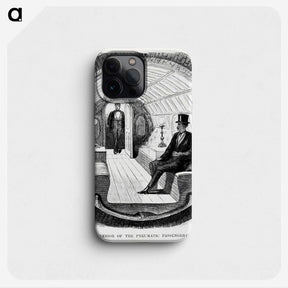 1-1_Broadway-Underground-Railway_phone