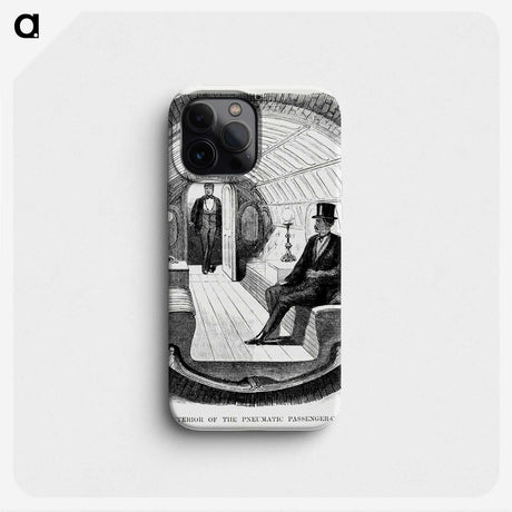 1-1_Broadway-Underground-Railway_phone