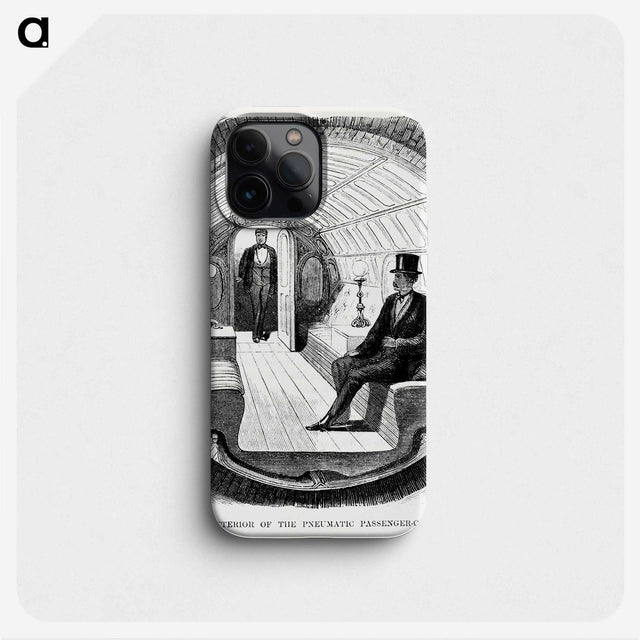 1-1_Broadway-Underground-Railway_phone