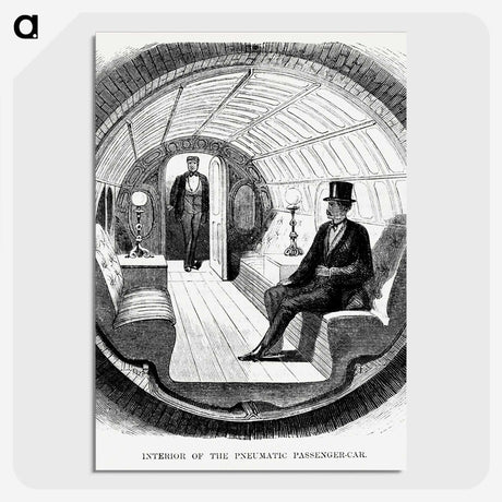 1-1_Broadway-Underground-Railway_picture-crop