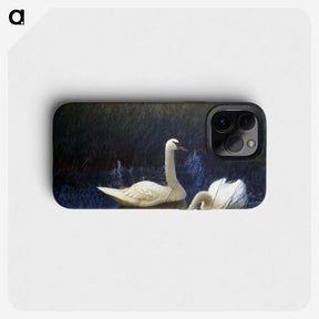1-1_Bruno-Liljefors_phone