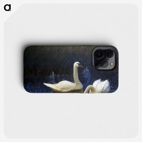 1-1_Bruno-Liljefors_phone