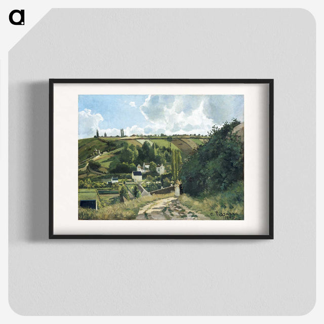1-1_Camille-Pissarro_blk