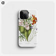1-1_Canadian-Wild-Flowers_phone
