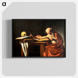 1-1_Caravaggio_blk-crop