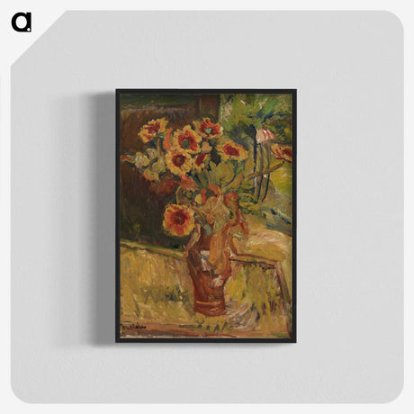 1-1_Chaim-Soutine_blk-crop