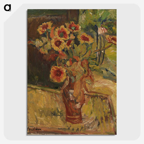 1-1_Chaim-Soutine_picture-crop
