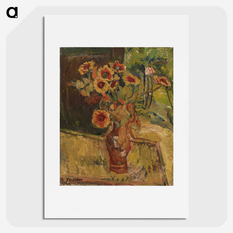 1-1_Chaim-Soutine_picture