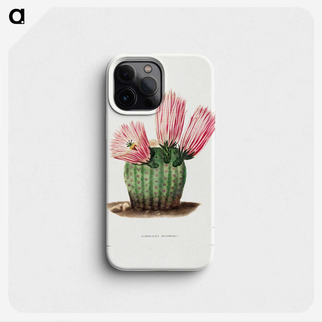 1-1_Charles-Antoine-Lemaire_phone