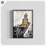 1-1_Charles-Demuth_blk-crop