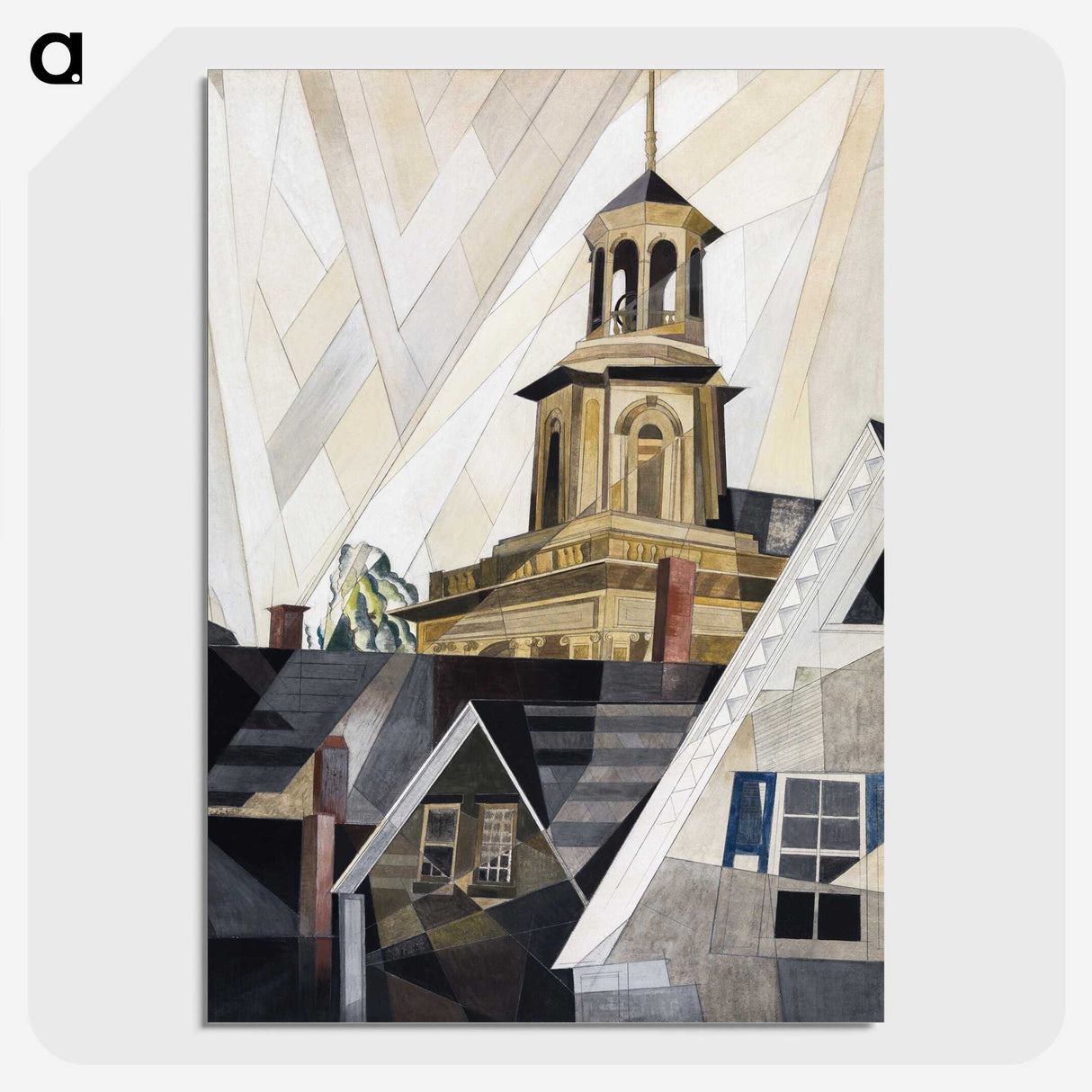 1-1_Charles-Demuth_picture-crop