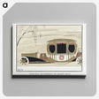 1-1_Charles-Martin_canvas