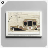 1-1_Charles-Martin_canvas