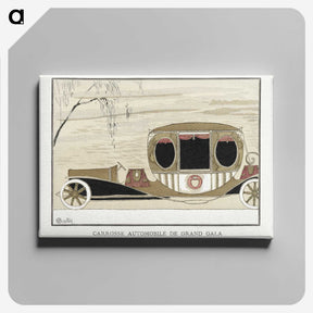 1-1_Charles-Martin_canvas