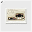 1-1_Charles-Martin_postcard