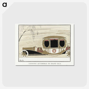 1-1_Charles-Martin_postcard
