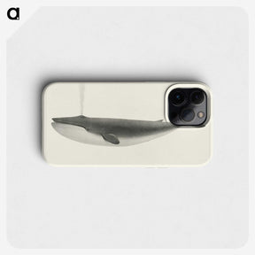 1-1_Charles-Melville-Scammon_phone