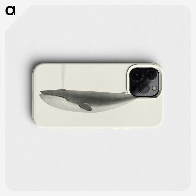1-1_Charles-Melville-Scammon_phone