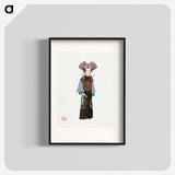 1-1_Chinese-Costumes_blk
