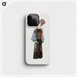 1-1_Chinese-Costumes_phone
