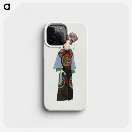 1-1_Chinese-Costumes_phone