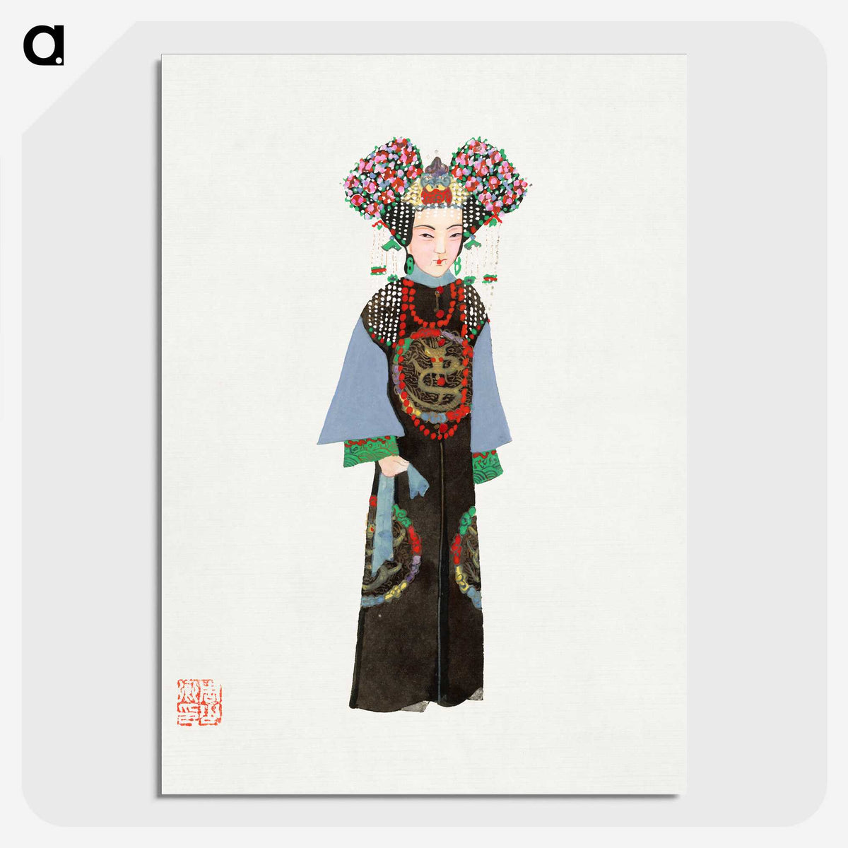 1-1_Chinese-Costumes_picture-crop