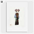 1-1_Chinese-Costumes_picture