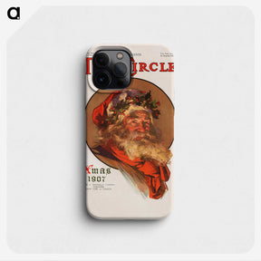 1-1_Christmas_phone