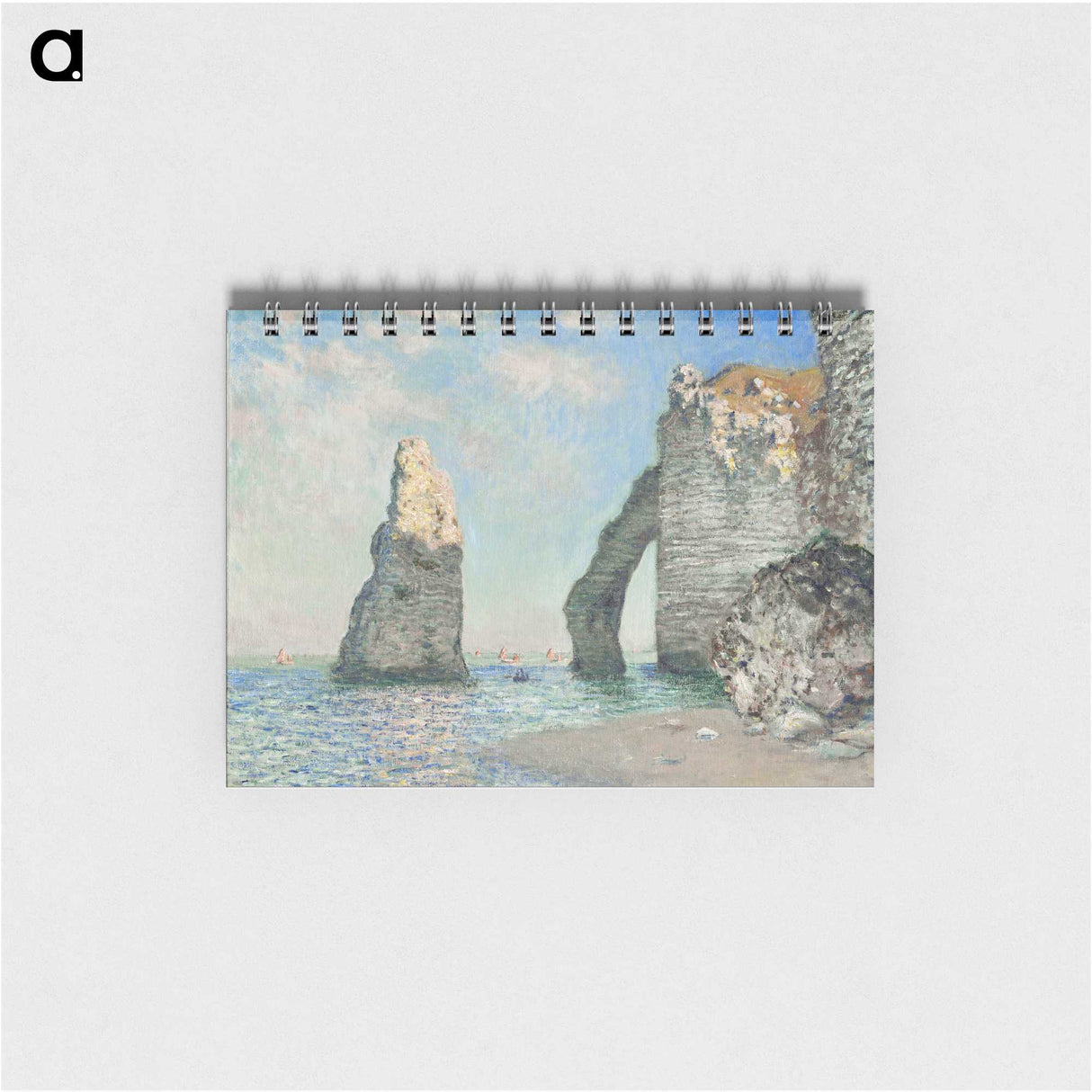 1-1_Claude-Monet_memo
