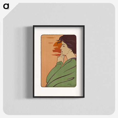 1-1_Cleveland-Museum-of-Art_blk