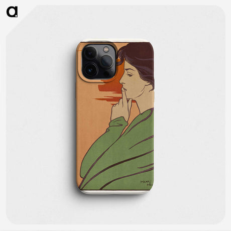 1-1_Cleveland-Museum-of-Art_phone