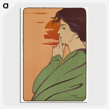 1-1_Cleveland-Museum-of-Art_picture-crop