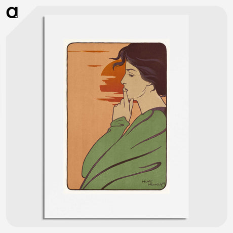 1-1_Cleveland-Museum-of-Art_picture