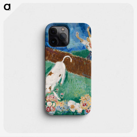 1-1_Cyprian-Majernik_phone