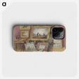 1-1_David-Cox_phone