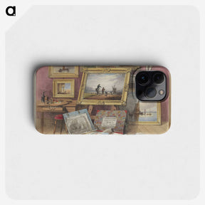 1-1_David-Cox_phone